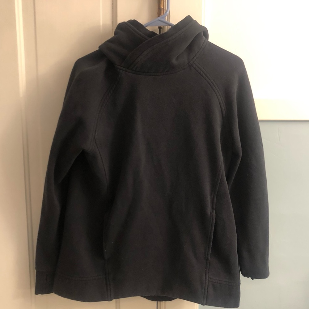 Lululemon hoodie